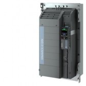 SIEMENS 6SL3261-6GF00-0BA0