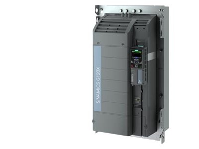 SIEMENS 6SL3261-6GF00-0BA0 (СИМЕНС) SIEMENS 6SL3261-6GF00-0BA0 (СИМЕНС)