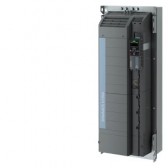 SIEMENS 6SL3261-6GG00-0BA0