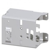 SIEMENS 6SL3262-1AA01-0DA0