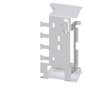 SIEMENS 6SL3262-1AC01-0DA0