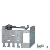 SIEMENS 6SL3262-1AD00-0DA0