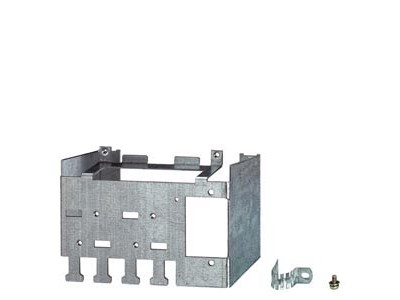 SIEMENS 6SL3262-1AF00-0DA0 (СИМЕНС) SIEMENS 6SL3262-1AF00-0DA0 (СИМЕНС)
