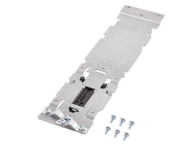 SIEMENS 6SL3262-1BA00-0BA0 (СИМЕНС) SIEMENS 6SL3262-1BA00-0BA0 (СИМЕНС)