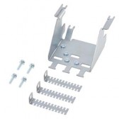 SIEMENS 6SL3266-1AA00-0VA0