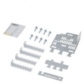 SIEMENS 6SL3266-1ER00-0KA0