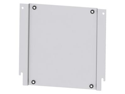 SIEMENS 6SL3266-1EV00-0VA0 (СИМЕНС) SIEMENS 6SL3266-1EV00-0VA0 (СИМЕНС)