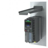 SIEMENS 6SL3266-1PA00-0BA0