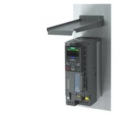 SIEMENS 6SL3266-1PB00-0BA0