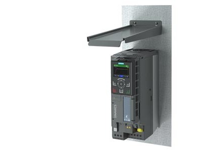 SIEMENS 6SL3266-1PB00-0BA0 (СИМЕНС) SIEMENS 6SL3266-1PB00-0BA0 (СИМЕНС)