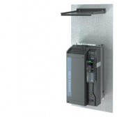 SIEMENS 6SL3266-1PE00-0BA0