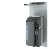 SIEMENS 6SL3266-1PF00-0BA0