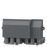SIEMENS 6SL3266-2HG00-0BA0
