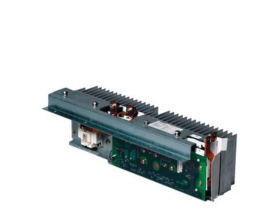 SIEMENS 6SL3300-1AH31-3AA0 (СИМЕНС) SIEMENS 6SL3300-1AH31-3AA0 (СИМЕНС)
