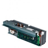 SIEMENS 6SL3300-1AH32-5BA0