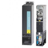 SIEMENS 6SL3300-7TE35-0AA1