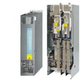 SIEMENS 6SL3310-1GE33-1AA3