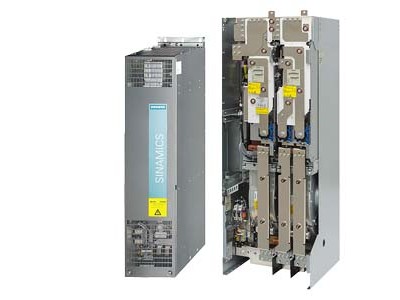 SIEMENS 6SL3310-1GH33-3AA3 (СИМЕНС) SIEMENS 6SL3310-1GH33-3AA3 (СИМЕНС)