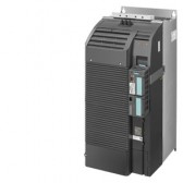 SIEMENS 6SL3310-1PE34-6AA0