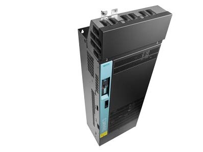 SIEMENS 6SL3310-1PE41-0AA0 (СИМЕНС) SIEMENS 6SL3310-1PE41-0AA0 (СИМЕНС)
