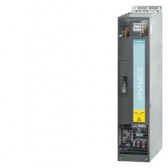 SIEMENS 6SL3310-1TE32-1AA3