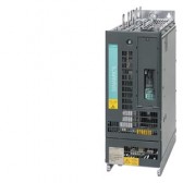 SIEMENS 6SL3315-1TE35-0AA3
