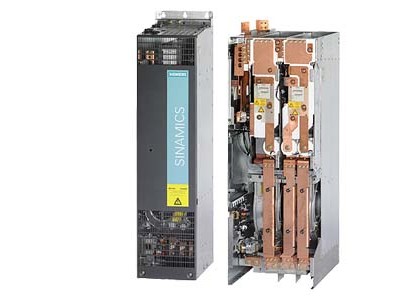 SIEMENS 6SL3320-1TG31-5AA3 (СИМЕНС) SIEMENS 6SL3320-1TG31-5AA3 (СИМЕНС)