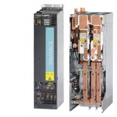 SIEMENS 6SL3325-1TG31-5AA3