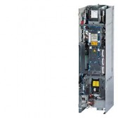 SIEMENS 6SL3330-1TG33-0AA3