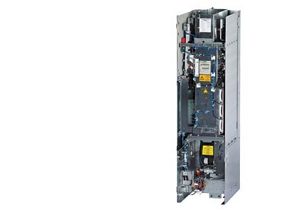 SIEMENS 6SL3330-1TG33-0AA3 (СИМЕНС) SIEMENS 6SL3330-1TG33-0AA3 (СИМЕНС)