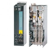 SIEMENS 6SL3330-7TE35-0AA3
