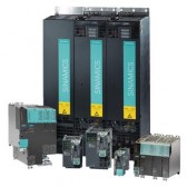 SIEMENS 6SL3335-1TG34-2AA3