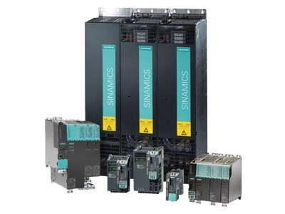 SIEMENS 6SL3335-7TG41-6AA7 (СИМЕНС) SIEMENS 6SL3335-7TG41-6AA7 (СИМЕНС)