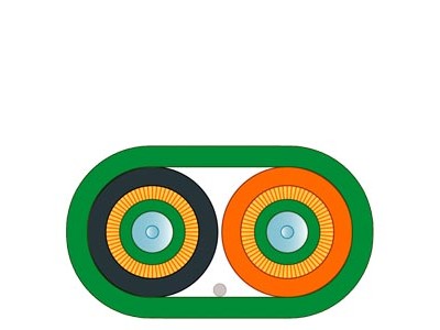 SIEMENS 6XV1873-6AH50 (СИМЕНС) SIEMENS 6XV1873-6AH50 (СИМЕНС)