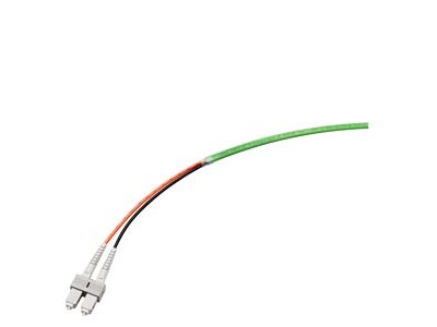 SIEMENS 6XV1873-6DT10 (СИМЕНС) SIEMENS 6XV1873-6DT10 (СИМЕНС)