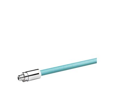 SIEMENS 6XV1875-2D (СИМЕНС) SIEMENS 6XV1875-2D (СИМЕНС)