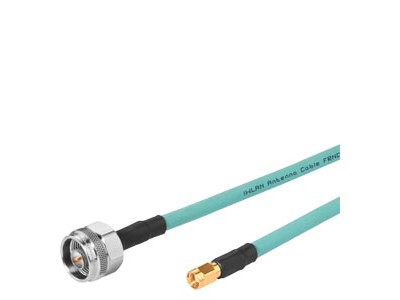 SIEMENS 6XV1875-5CH20 (СИМЕНС) SIEMENS 6XV1875-5CH20 (СИМЕНС)