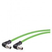 SIEMENS 6XV1878-5GH15