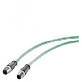 SIEMENS 6XV1881-5AH30