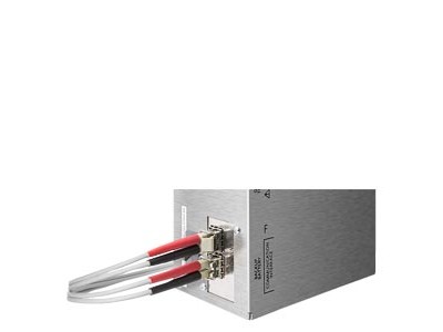 SIEMENS 6XV8100-0BD.2-.... (СИМЕНС) SIEMENS 6XV8100-0BD.2-.... (СИМЕНС)