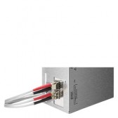 SIEMENS 6XV8100-0BE.1-...0