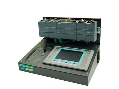 SIEMENS 6ZB2310-0CG00 (СИМЕНС) SIEMENS 6ZB2310-0CG00 (СИМЕНС)