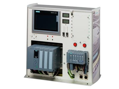SIEMENS 6ZB2310-0DK00 (СИМЕНС) SIEMENS 6ZB2310-0DK00 (СИМЕНС)