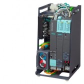 SIEMENS 6ZB2410-0BP00