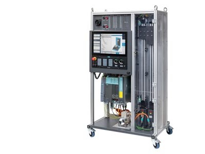 SIEMENS 6ZB2410-0BQ00 (СИМЕНС) SIEMENS 6ZB2410-0BQ00 (СИМЕНС)