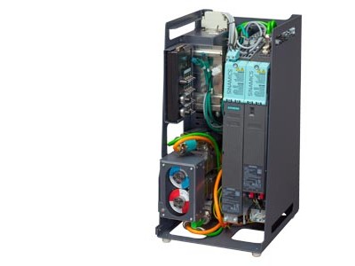 SIEMENS 6ZB2480-0DA00 (СИМЕНС) SIEMENS 6ZB2480-0DA00 (СИМЕНС)