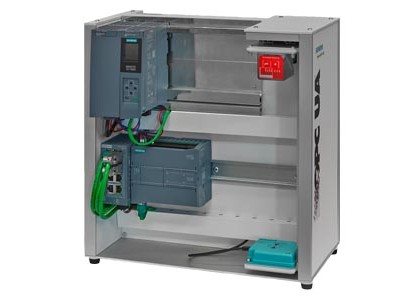 SIEMENS 6ZB2520-0AK00 (СИМЕНС) SIEMENS 6ZB2520-0AK00 (СИМЕНС)