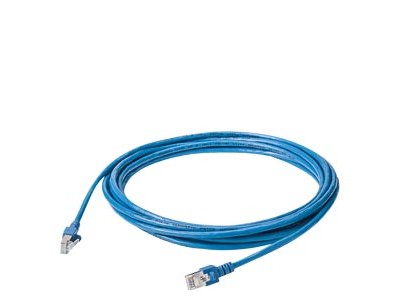 SIEMENS 7KE6000-8GD01-0AA0 (СИМЕНС) SIEMENS 7KE6000-8GD01-0AA0 (СИМЕНС)