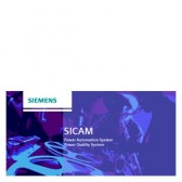 SIEMENS 7KE9000-3AL01-8AA0