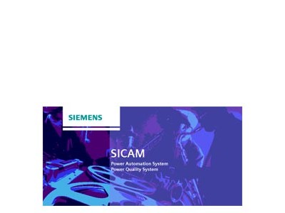 SIEMENS 7KE9000-3AL01-8AA0 (СИМЕНС) SIEMENS 7KE9000-3AL01-8AA0 (СИМЕНС)